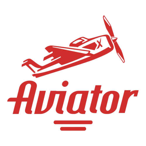 Aviator Logo